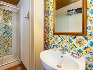 B&B DON PEDRO