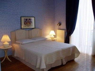 B&B Donna Adelina