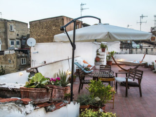 B&B EPOCHE