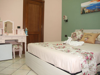 B&B FORIA 210