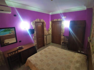 B&B Ginevra 2