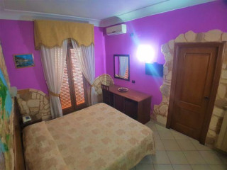 B&B Ginevra 2
