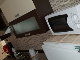 B&B GIVA