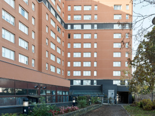 B&B HOME Paris Nord 18ème