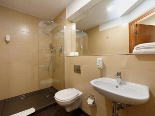 B&B BERLIN-ADLERSHOF