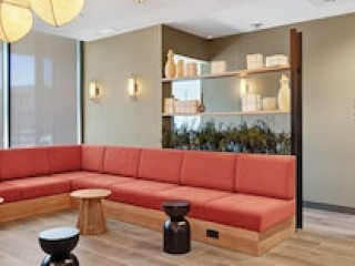 B&B HOTEL MADRID FUENLABRADA RETAIL PARK