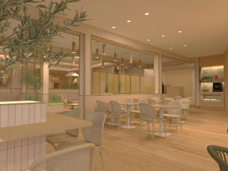 B&B HOTEL Valencia Alcásser