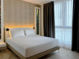 B&B HOTEL VENEZIA LAGUNA