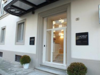 BB HOTELS SMARTHOTEL DEROSE