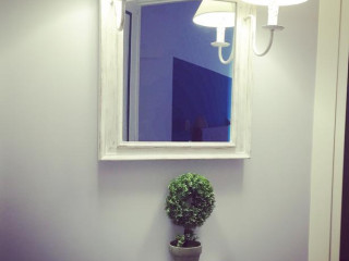 B&B Il Balconcino A Santa Chiara
