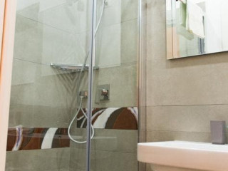 B&B Il Balconcino A Santa Chiara