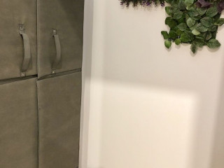 B&B IL CREPUSCOLO - POMPEI