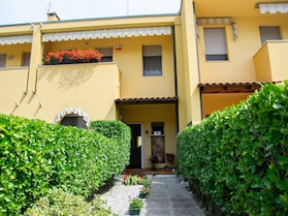 B&B IL GLICINE FIORITO