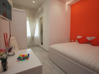B&B IL PORTO