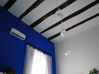 B&B IN GIRO PER NAPOLI