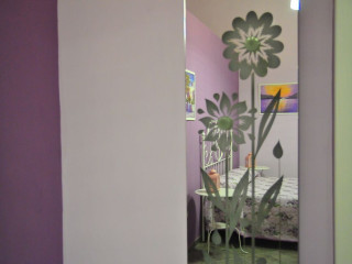 B&B IN GIRO PER NAPOLI