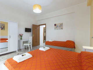 B&B LA PRIMULA