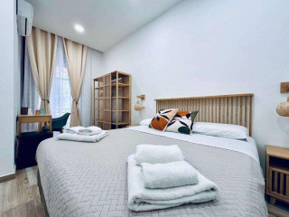 B&B Lara's Home