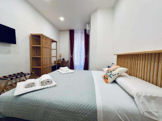 B&B Lara's Home