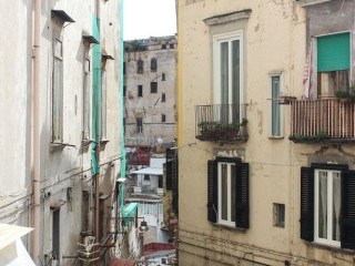 B&B Le Chiavi Di Casa