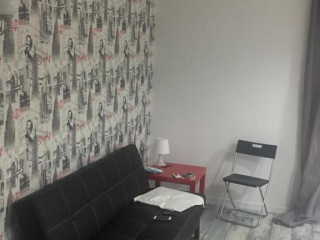 B&B Le Coccinelle