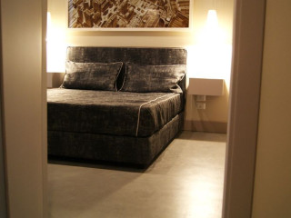 B&B LE FUNICOLARI