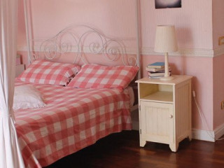 B&B LE SORELLE