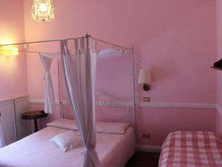 B&B LE SORELLE