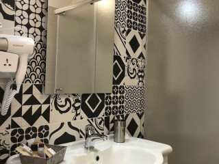 B&B LETTO & LATTE POMPEI