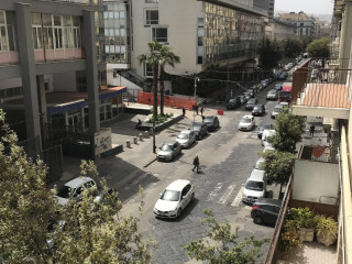 B&B Maremy - 4 Elementi