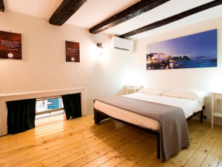 B&B MONACIELLO