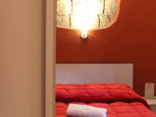 B&B Napoli Central Gate