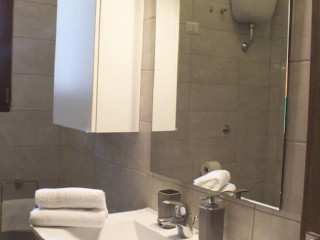 B&B Napoli Central Gate