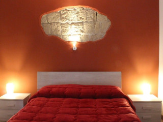 B&B NAPOLI CENTRAL GATE