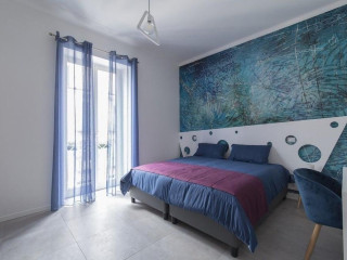 B&B Napoli Centro