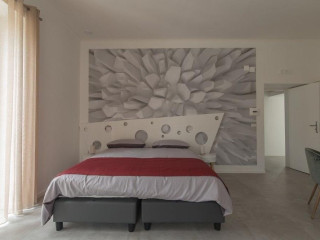 B&B Napoli Centro