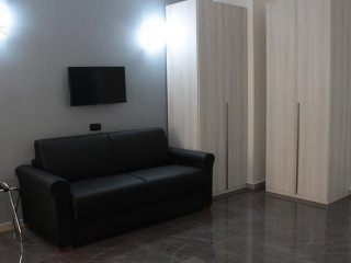 B&B Napoli La Perla