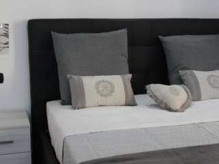B&B NAPOLI LA PERLA