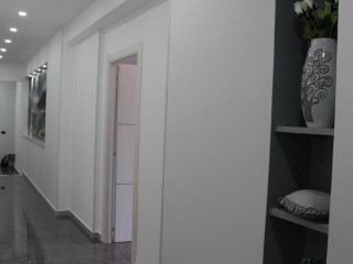 B&B NAPOLI LA PERLA