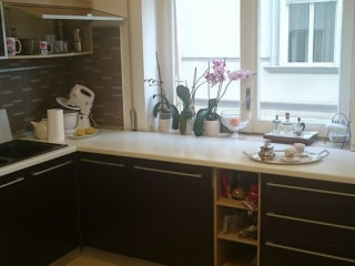B&B NAPOLI-MERGELLINA