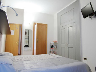 B&B NAPOLI PLEBISCITO