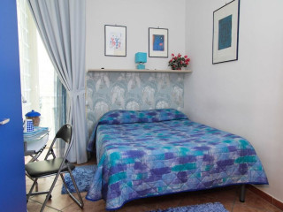 B&B NAPOLI PLEBISCITO