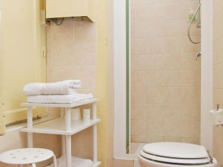 B&B NAPOLI PLEBISCITO