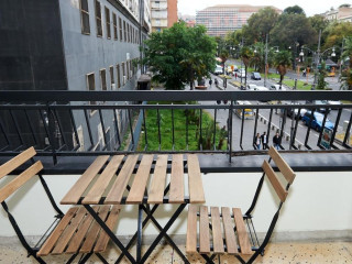 B&B Napoli Regina