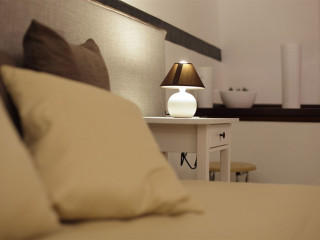 B&B NAPOLI SEA