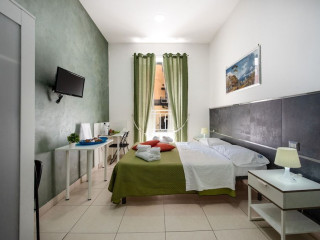 B&B NAPOLI2