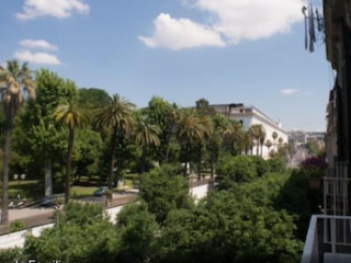 B&B NAPOLIMILIONARIA