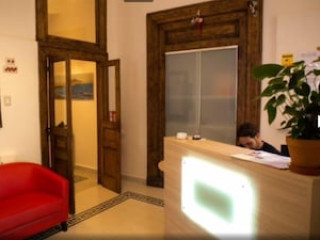 B&B NAPOLIMILIONARIA