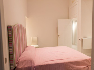 B&B NEAPOLIS BELLINI