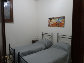 B&B NOLA